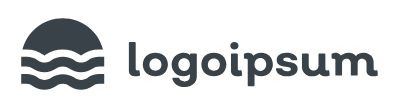logoipsum-213 (1)
